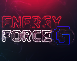 Energy Force G Image