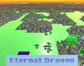 Eternal Draggo Image