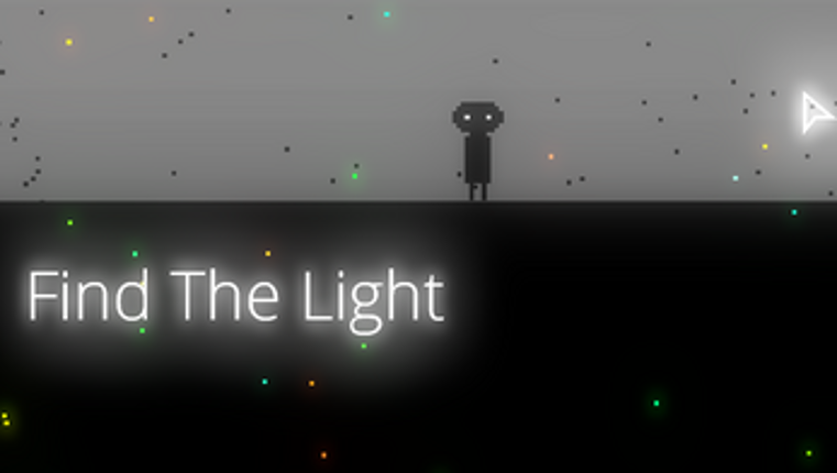 Find The Light screenshot