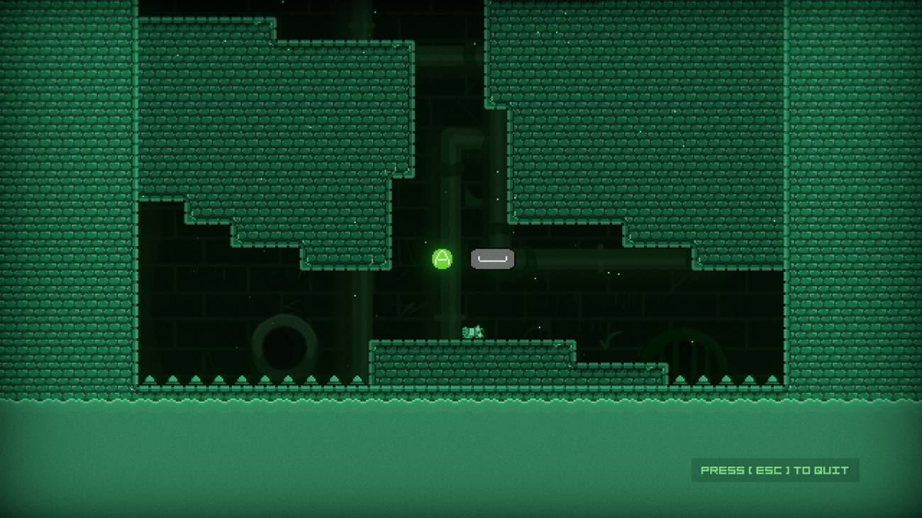 Games like Fragile Knight