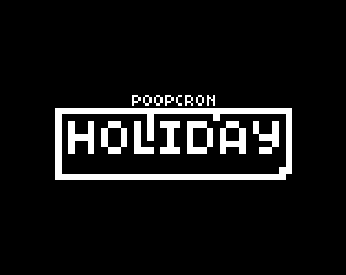 Games like Holiday (Legacy)