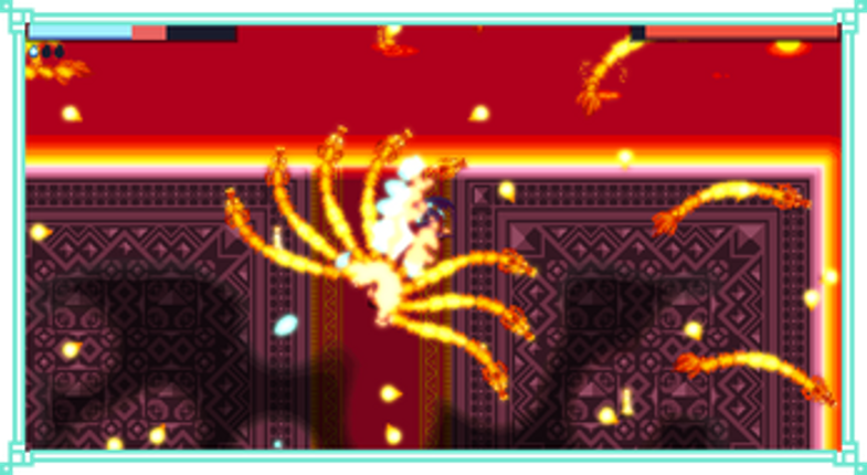 Infernae (Demo) Image
