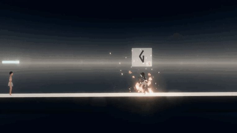 Koshmar screenshot