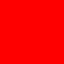 Games like Le carré rouge