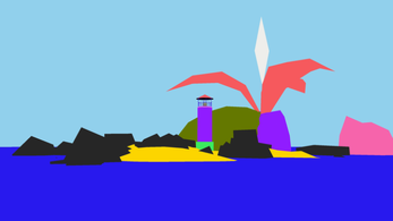 MONGO DEFENDER screenshot