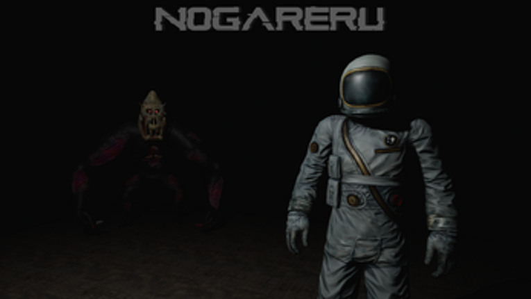 Nogareru Image