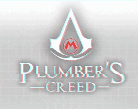 PLUMBER'S CREED ★ Image