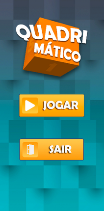 Quadrimático screenshot