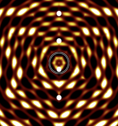 repeat-clicker Image