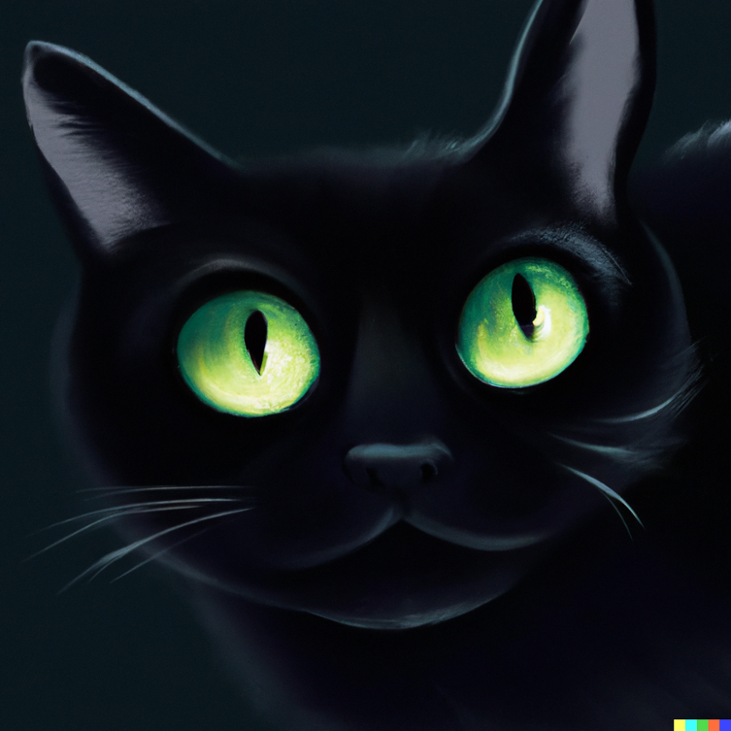 Games like Rescue the Cat