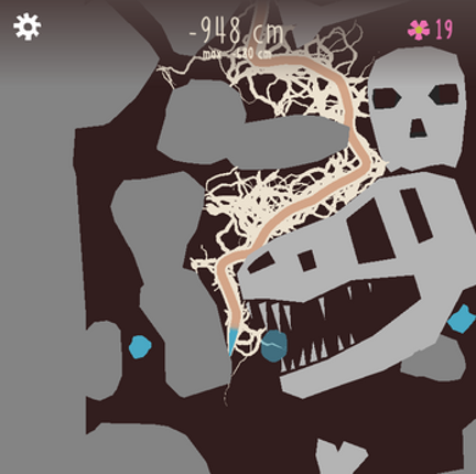 ROOTS (classic) screenshot