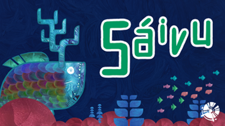 Sáivu screenshot