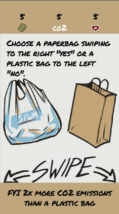 SHAMES Image