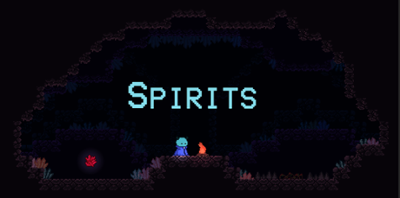 Spirits Image