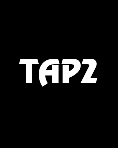 Games like TAP 2