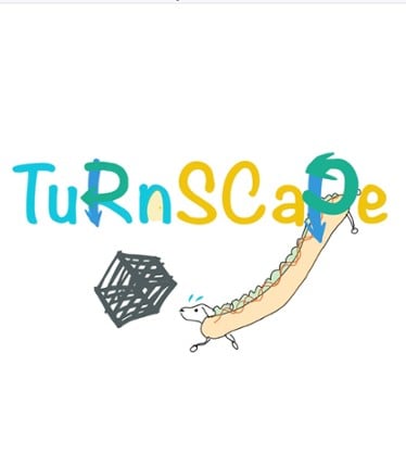 TurnScape Image