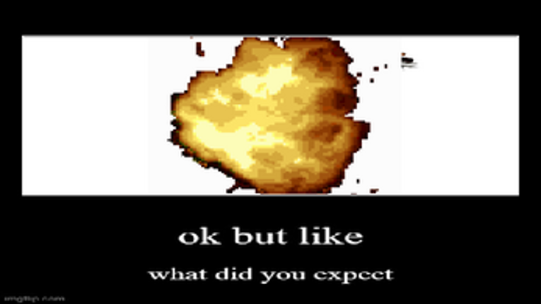 the bob deluxe Image