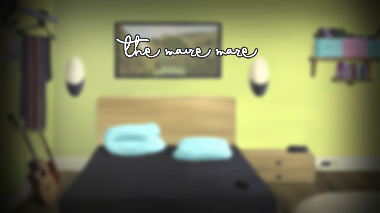 Games like The Maize Maze