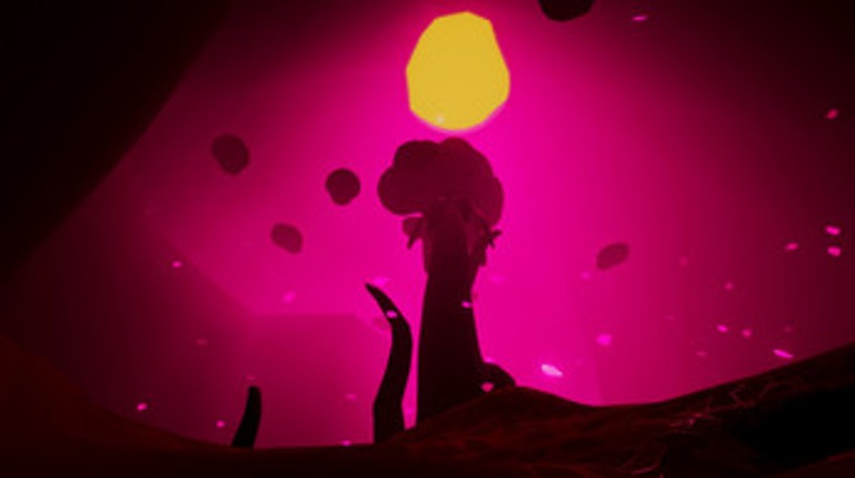The Old Prince screenshot