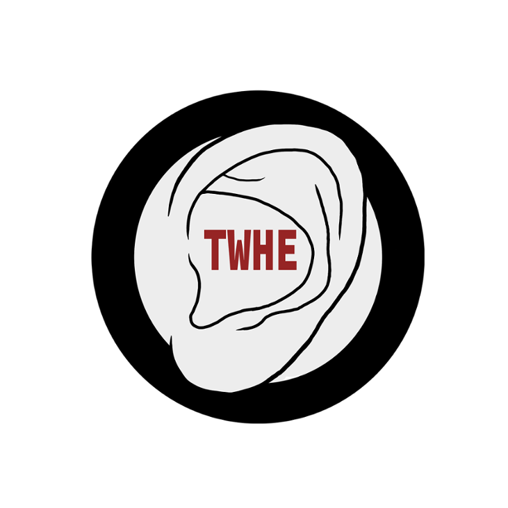 Games like The Walls Have Ears