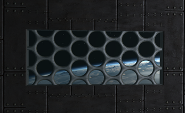 Unscheduled Maintenance screenshot