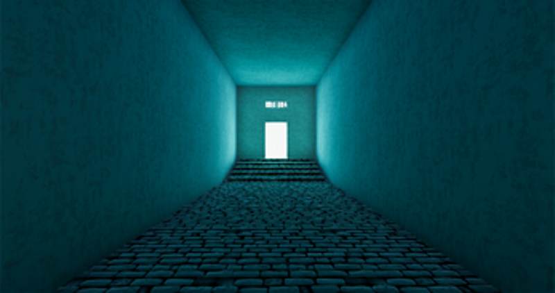 Walk Sim Walk Sim Image