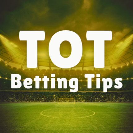 TOT Betting Tips - Predictions Image