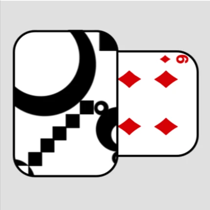 Durak: Play with friends Image