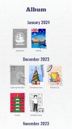 Sudoku Multiplayer Challenge Image