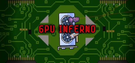 Games like GPU Inferno