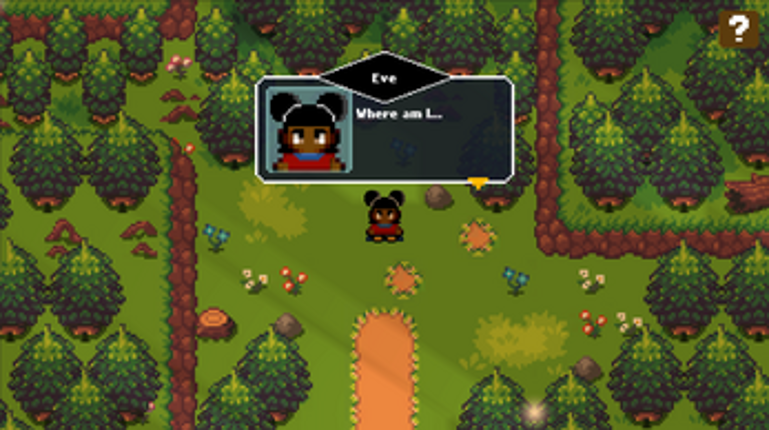 Guardians of RPG v1.03 (BETA) Image