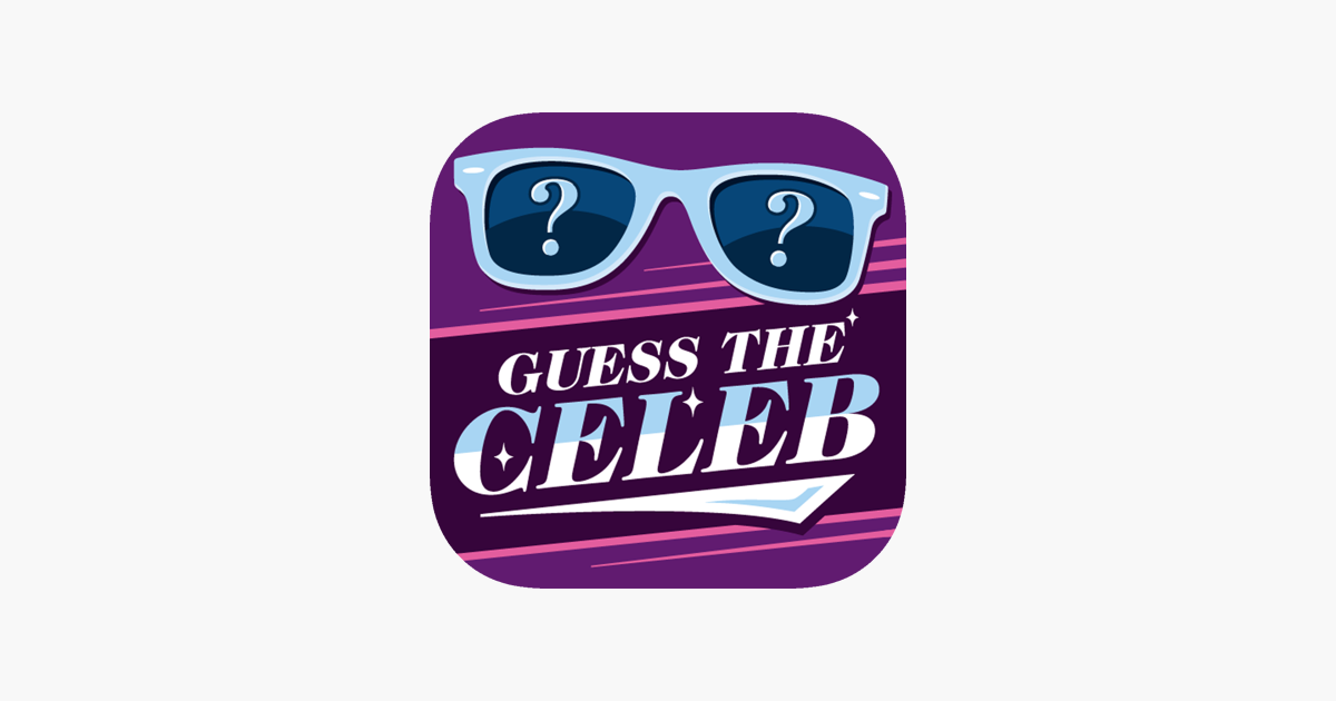 Games like Guess The Celeb Quiz