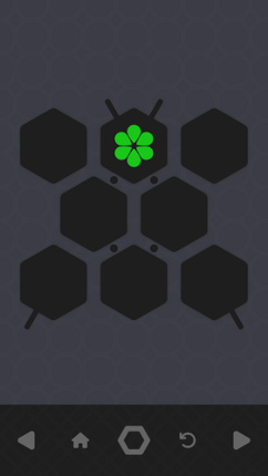 Heiko screenshot