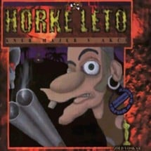 Horké Léto Image