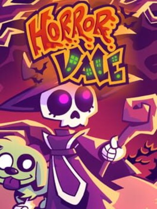 HorrorVale Image