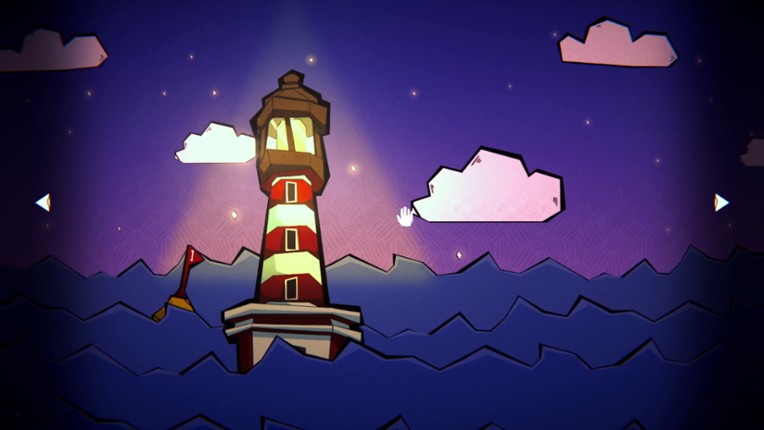 How 2 Escape: Lost Submarine screenshot