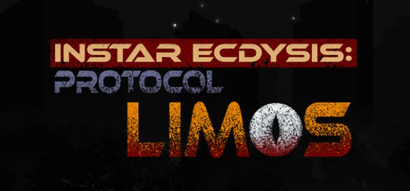 Instar Ecdysis: Protocol Limos Image