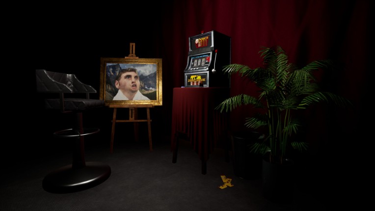 JermaSlots screenshot