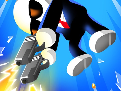 Games like jhoney revenge