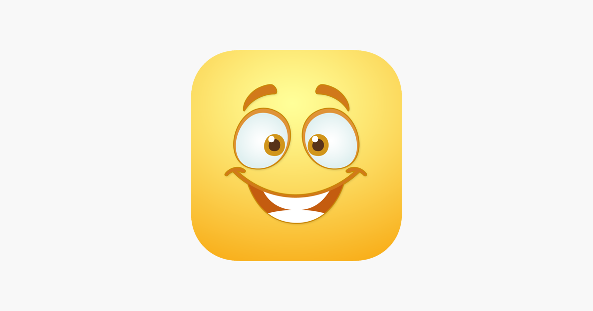 Games like Jokes with Friends