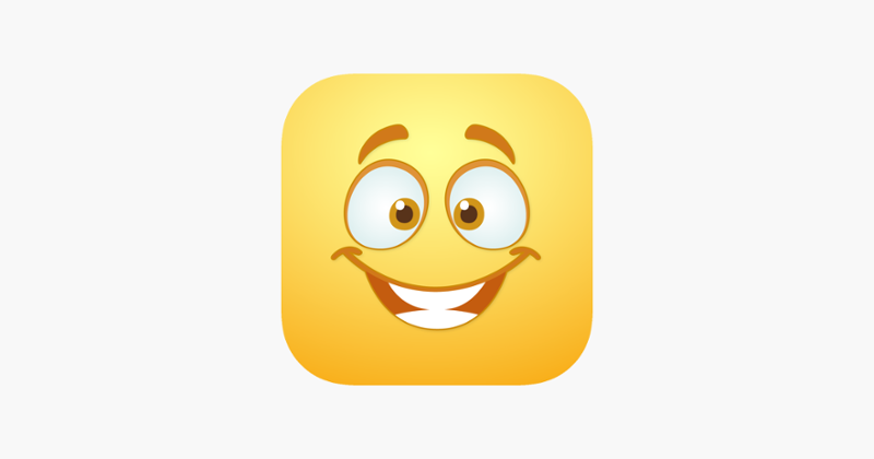 Jokes with Friends Image