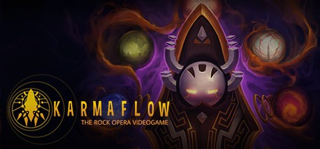 Games like Karmaflow: The Rock Opera Videogame