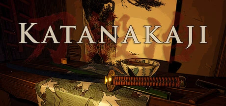 Games like Katanakaji