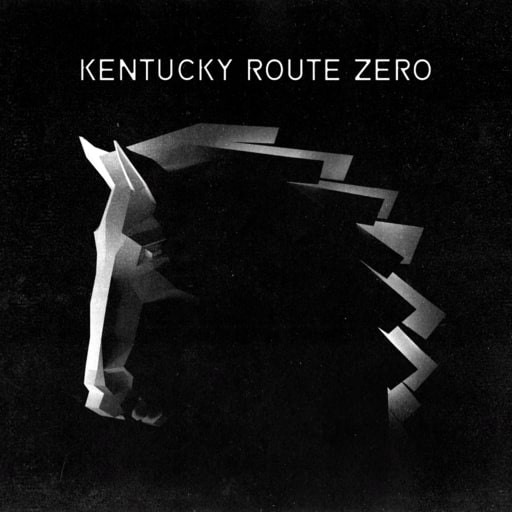 Games like Kentucky Route Zero: TV Edition