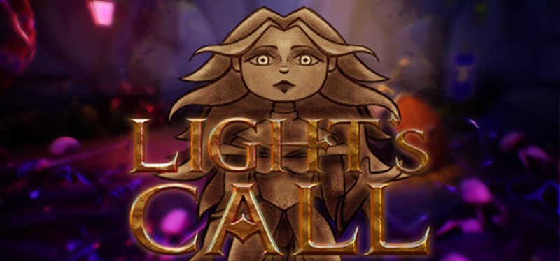 Light's Call Image