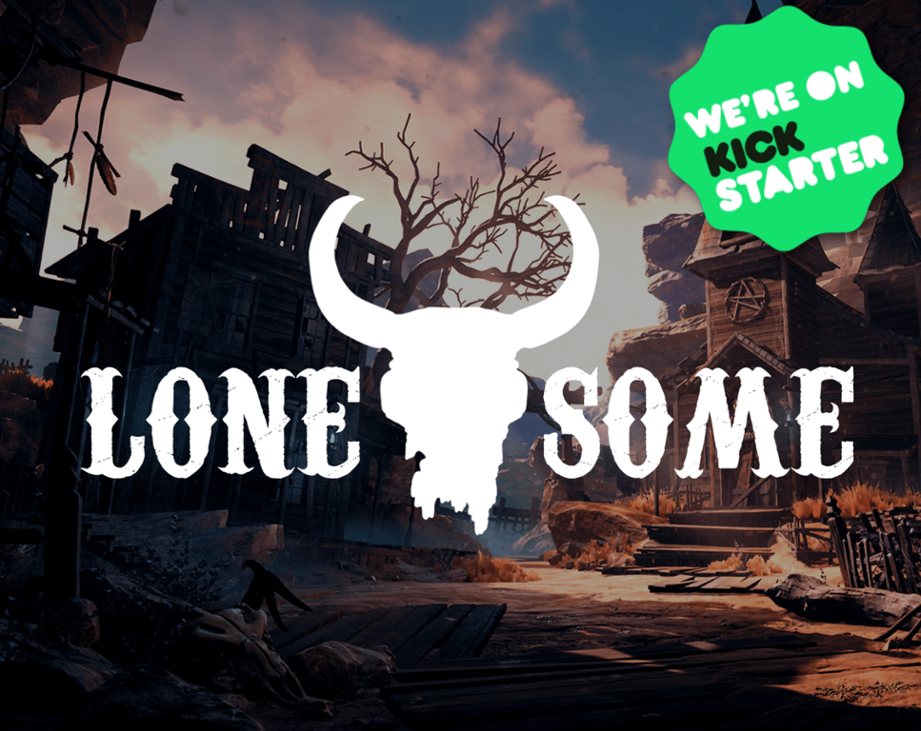 Games like Lonesome - Chapter 1