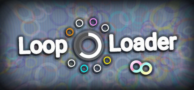 Loop Loader Image