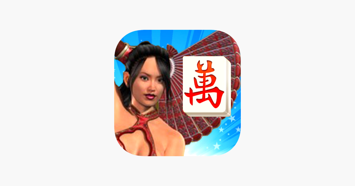 Games like Mahjong Match Adventure World: Swipe jewels and match mahjong tiles!