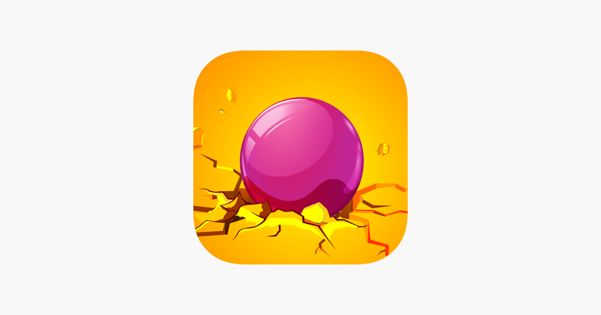 Games like Marble Toss 3D