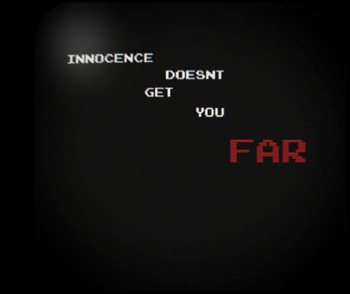 Mario '85 Redux Image